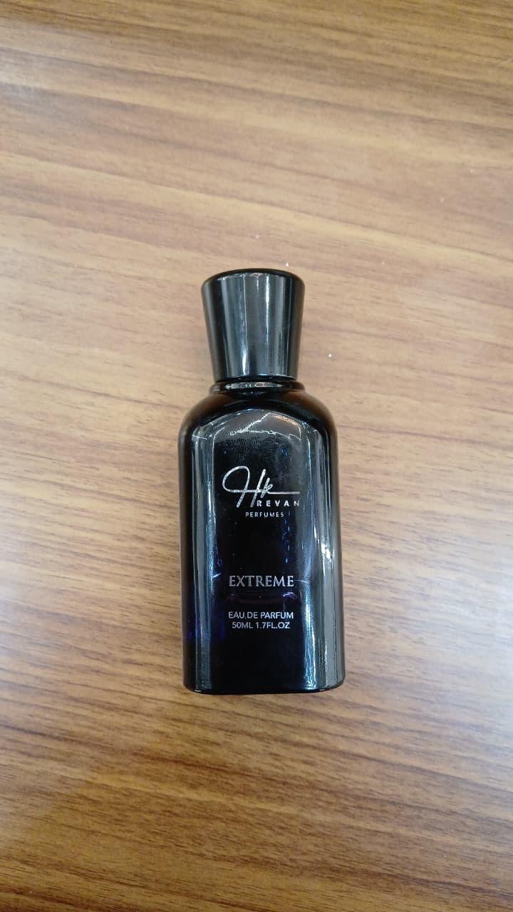 HK REVAN EXTREAM