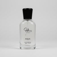 HK REVAN AQUA – Fresh Marine & Citrus Eau de Parfum