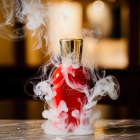 HK Revan RHINA – Radiant Floral