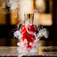 HK Revan RHINA – Radiant Floral