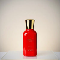 HK Revan RHINA – Radiant Floral