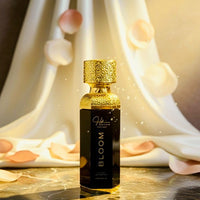 HK Revan Bloom – Eau de Parfum (50ml)