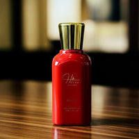 HK Revan RHINA – Radiant Floral