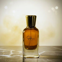 HK Revan Oud – Eau de Parfum (50ml)