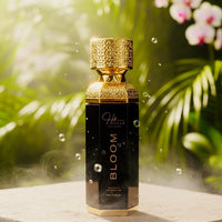 HK Revan Bloom – Eau de Parfum (50ml)