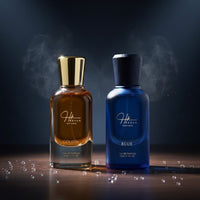 HK Revan Blue – Eau de Parfum (50ml)