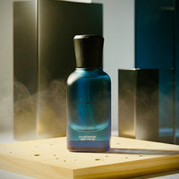 HK Revan Blue – Eau de Parfum (50ml)