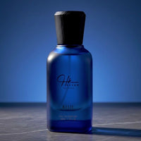 HK Revan Blue – Eau de Parfum (50ml)