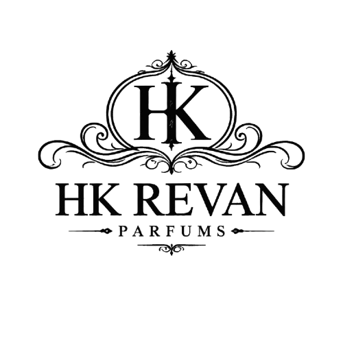 HK REVAN